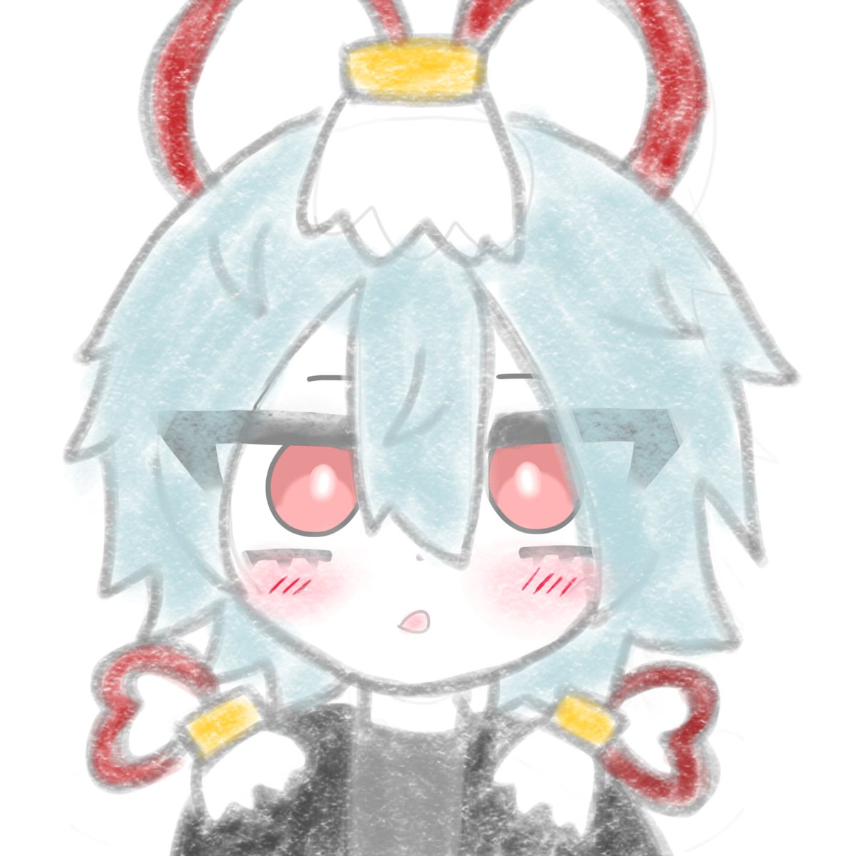 ✞にゃこ✞ tweet media