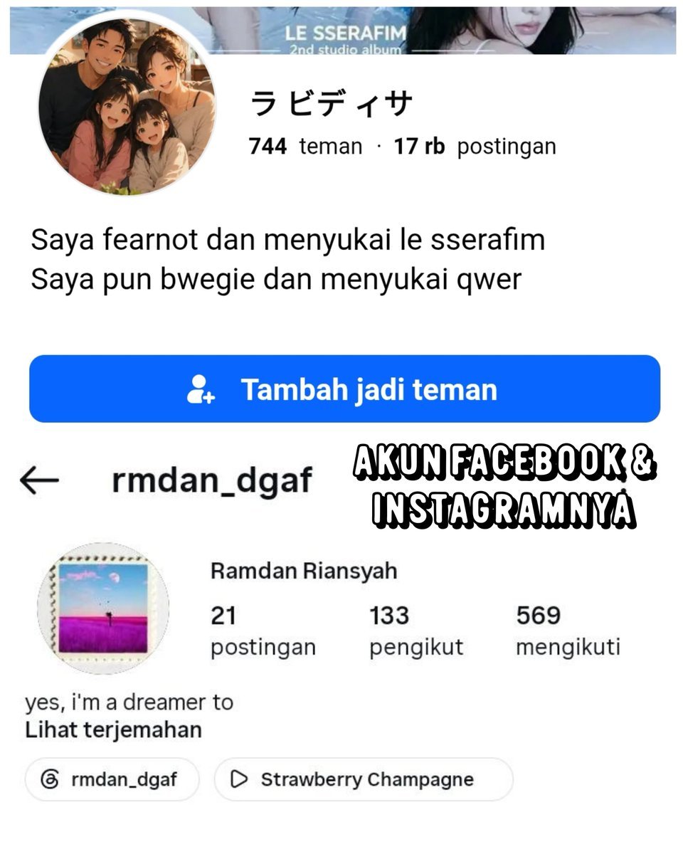 ahuy ✧𓂅𓍼 tweet media