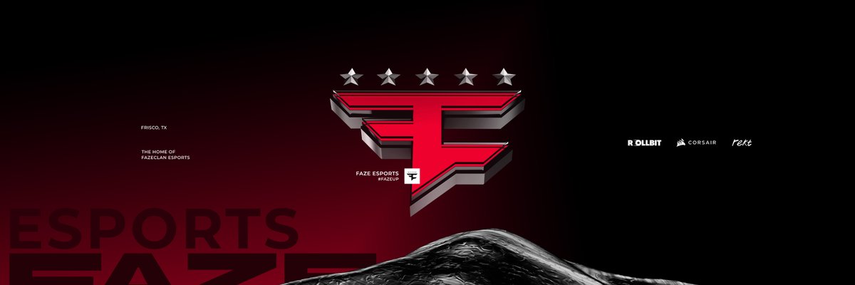 dsgmarko's tweet photo. Accepting commission work.
For project inquiries and details, get in touch via DM. https://t.co/5OKHJnHtB4