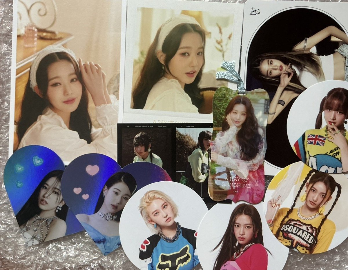 pp_cc132's tweet photo. 🤍ส่งต่อโฟโต้การ์ด+สติกเกอร์ค่ะ

🤍150รวมส่ง

#ตลาดนัดive https://t.co/eLkP9MA9kC