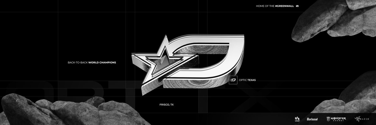 dsgmarko's tweet photo. Accepting commission work.
For project inquiries and details, get in touch via DM. https://t.co/5OKHJnHtB4