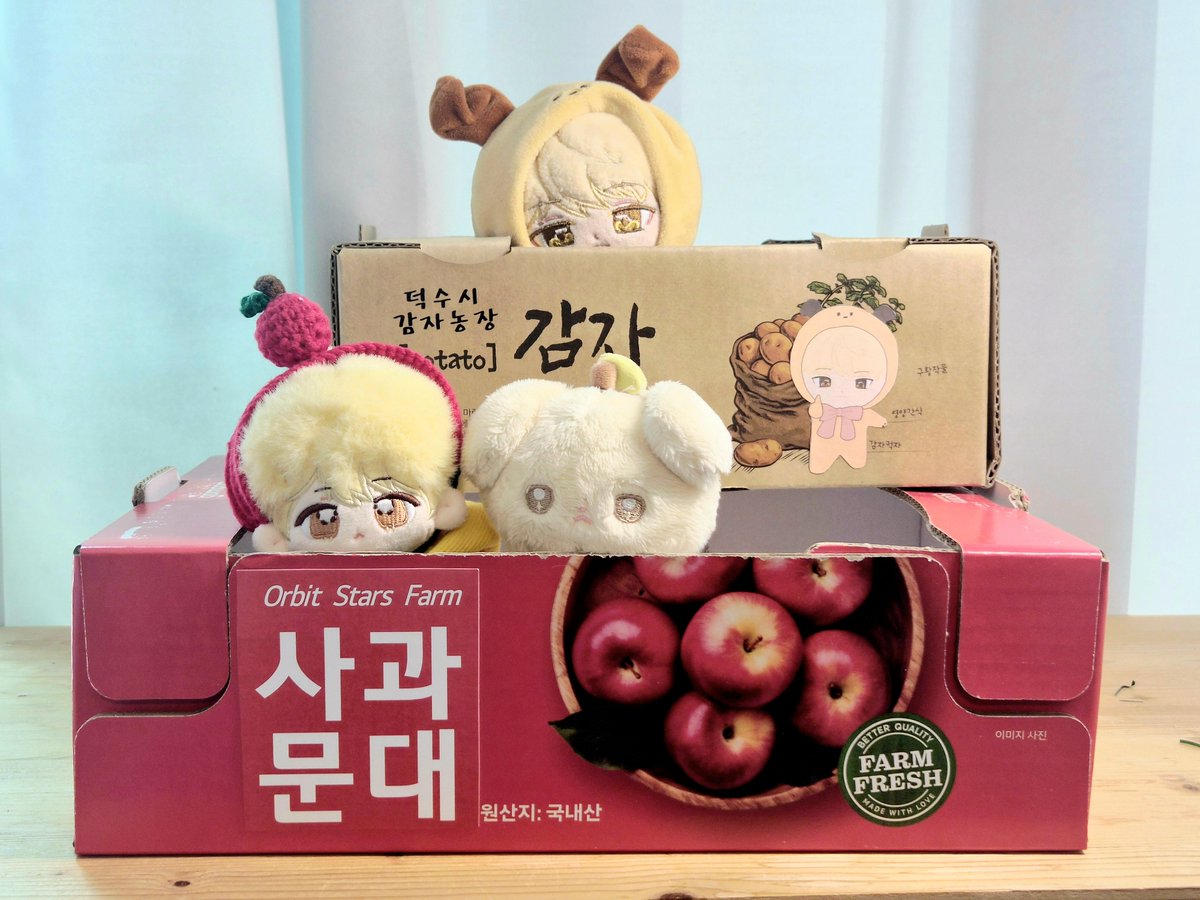 AllMoondaeRight's tweet photo. 안녕하세요, 총문른입니다.

행사장에 솜인형을 위한 포토존이 배치될 예정입니다.

포토존에 협력해 주신 데뷔 못 하면 죽는 솜카페(@som_cafe)에 진심으로 감사드립니다.

소품의 파손 및 혼잡 시 시간 사용에 주의하여 사진 촬영 부탁드리겠습니다.

감사합니다. https://t.co/PnL927e0in