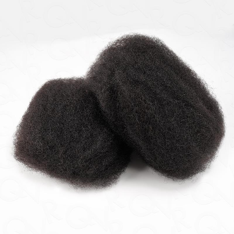 LexTresses's tweet photo. Our upcoming new product, Afro Bulk Hair is now available at a promotional price for 40% off until 06/21. ☀️🏷️

This hair is perfect for mini twists, braids, crochet, and locs. 

https://t.co/I4uKkE9v1Z

Affirm, Afterpay, Klarna, and Sezzle are available at checkout. 💳 https://t.co/Lqp1R6RevK