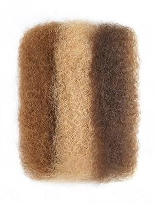 LexTresses's tweet photo. Our upcoming new product, Afro Bulk Hair is now available at a promotional price for 40% off until 06/21. ☀️🏷️

This hair is perfect for mini twists, braids, crochet, and locs. 

https://t.co/I4uKkE9v1Z

Affirm, Afterpay, Klarna, and Sezzle are available at checkout. 💳 https://t.co/Lqp1R6RevK