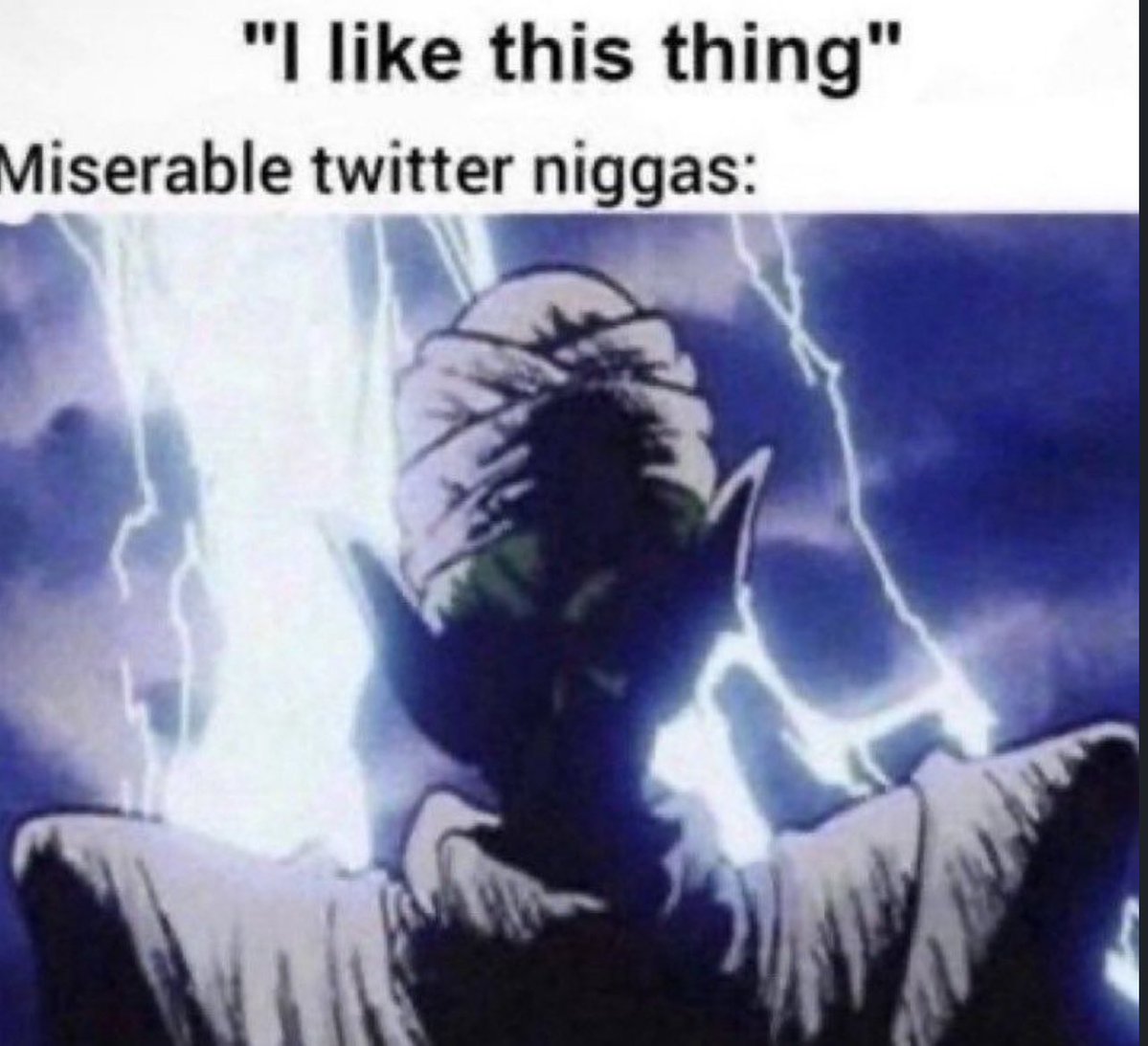 Shitpost 2049 tweet media