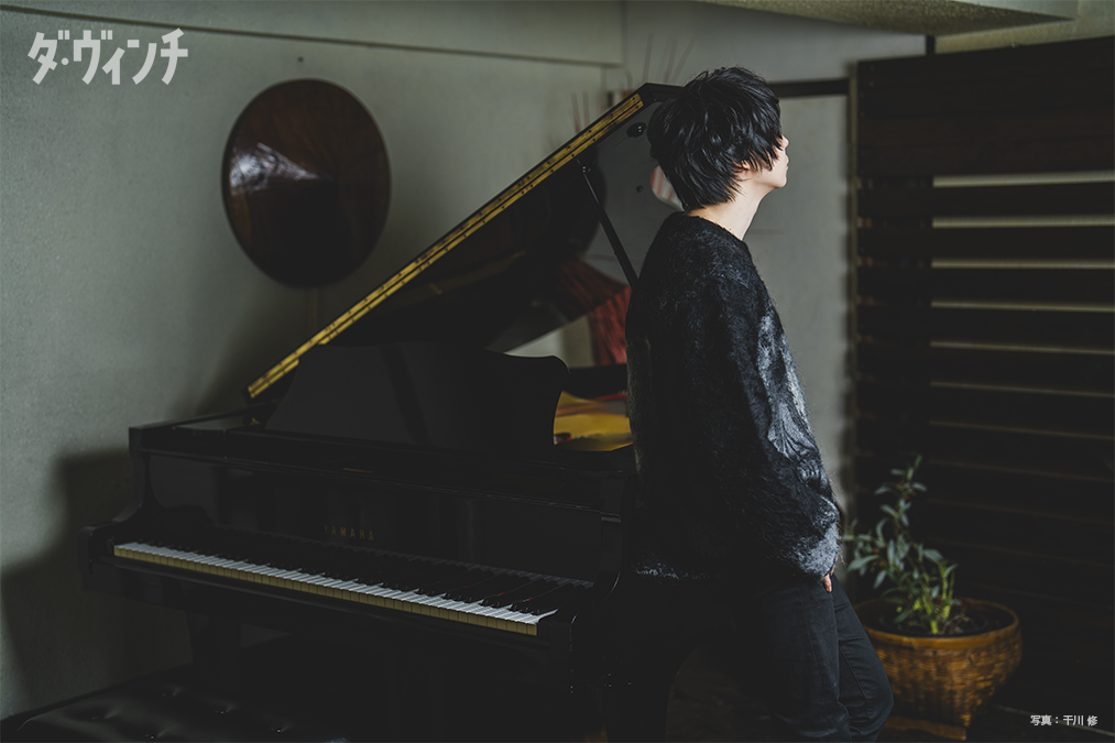 しずく (@shizuku10drop) / Posts / X
