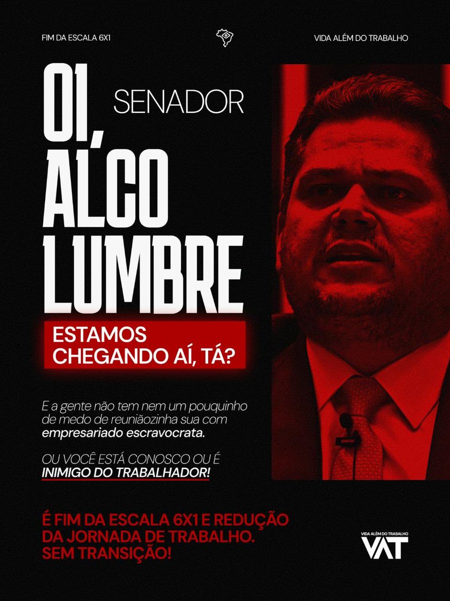 Rick Azevedo tweet media