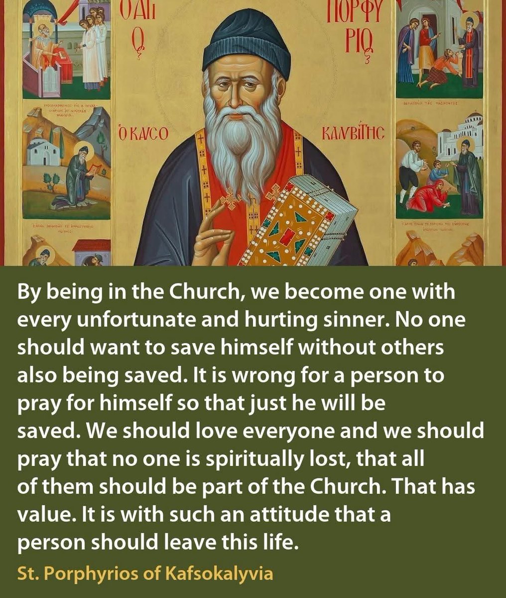 Fr. Michael Lillie tweet media