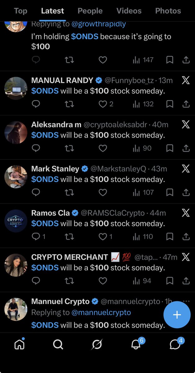 Benny The Bull tweet media