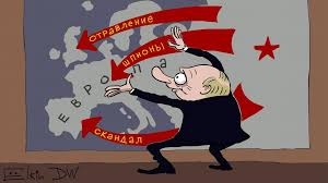 Андрей Сметанкин tweet media