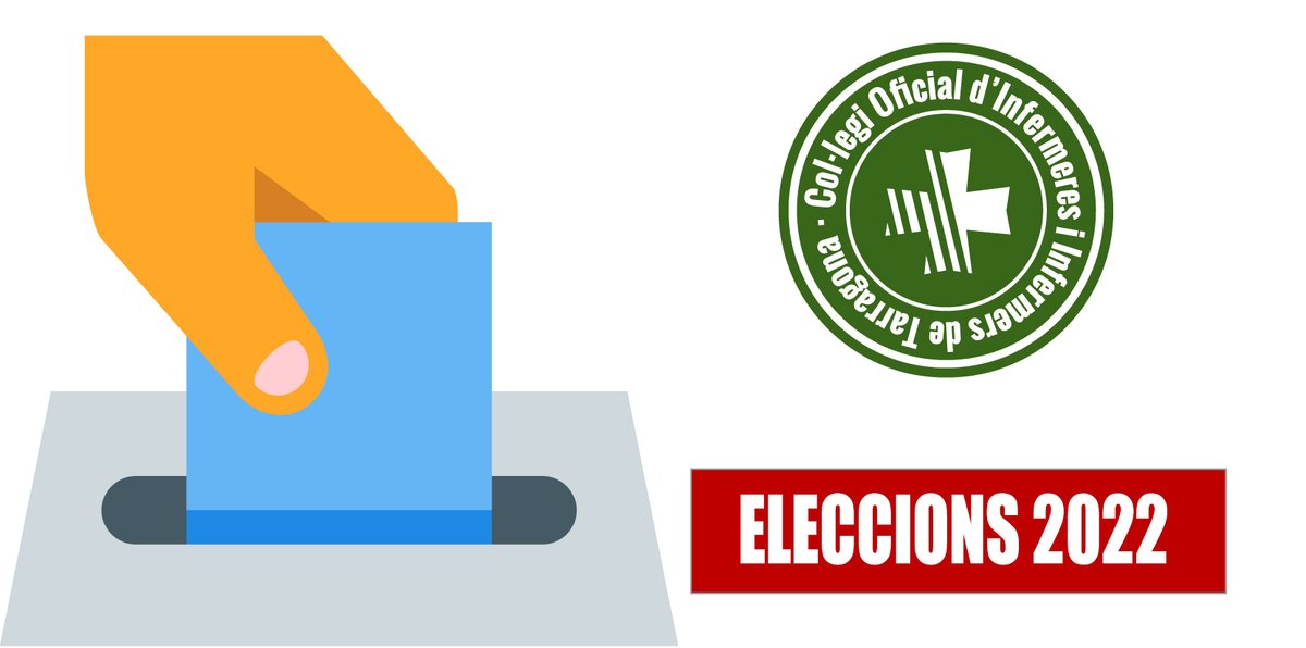 codita_tgn's tweet photo. Gerard Mora, nou President de CODITA - https://t.co/UGbpepK1ch https://t.co/4cpVNlKepF