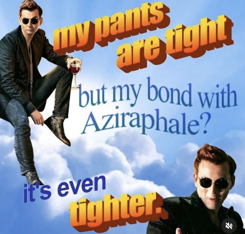 thegreatwcr_'s tweet photo. yea so i found this meme on the depths of my gallery. https://t.co/Th15pFWnDb