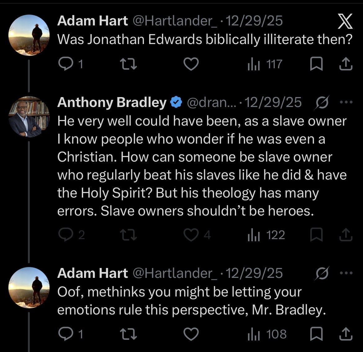Adam Hart tweet media