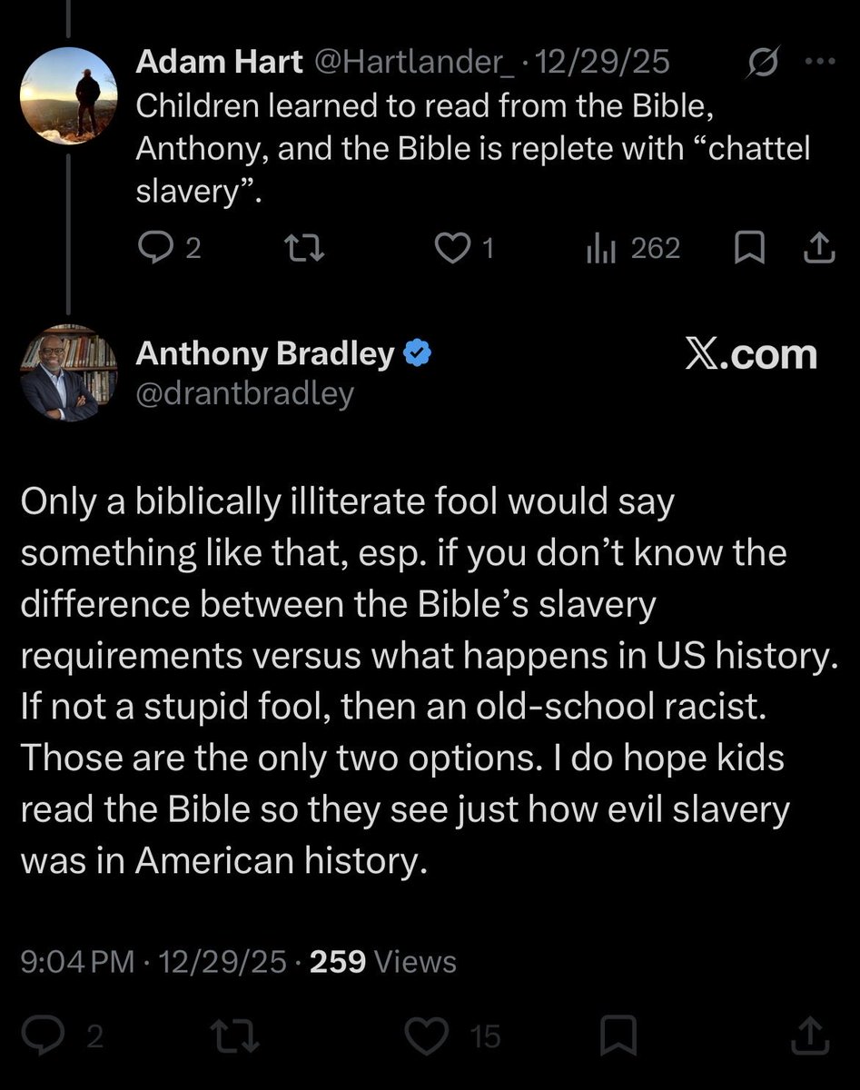 Adam Hart tweet media