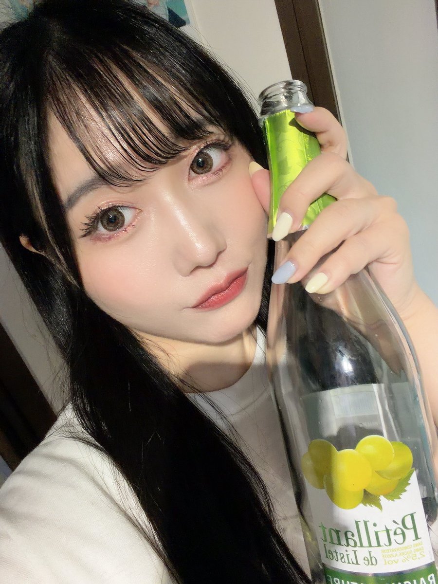 なおちゃん🔔🏹 (@puremenao) / Posts / X