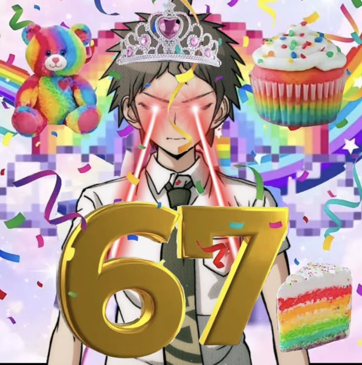 Dias até o Ironic jogar Danganronpa 2 tweet media