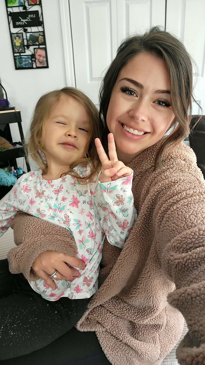 Isabella tweet media