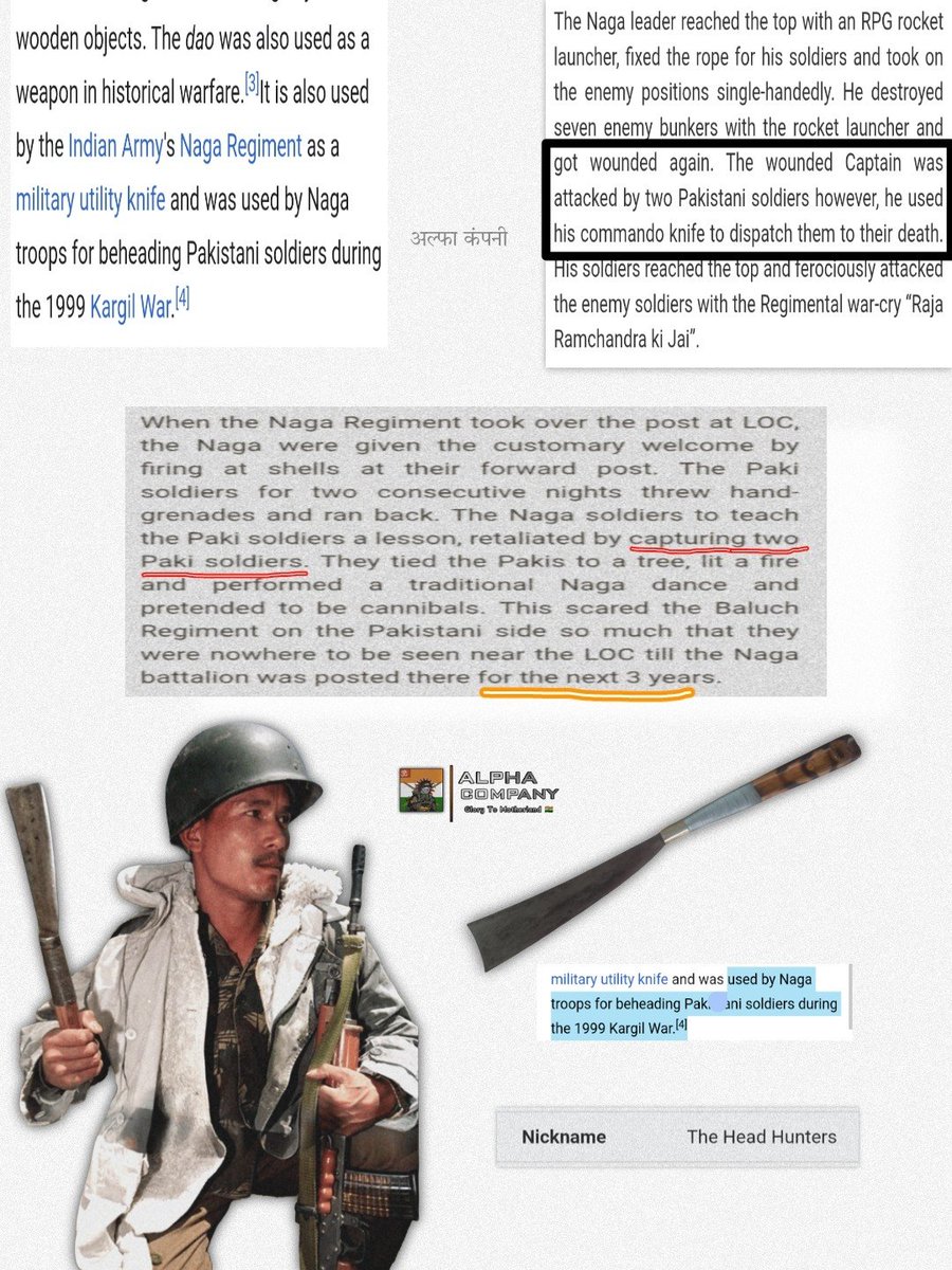 AlphaCompany_'s tweet photo. "Paijaan NAGA killed our soldiers 😢"
(Rate my editing btw) https://t.co/hG8yYqm3fP