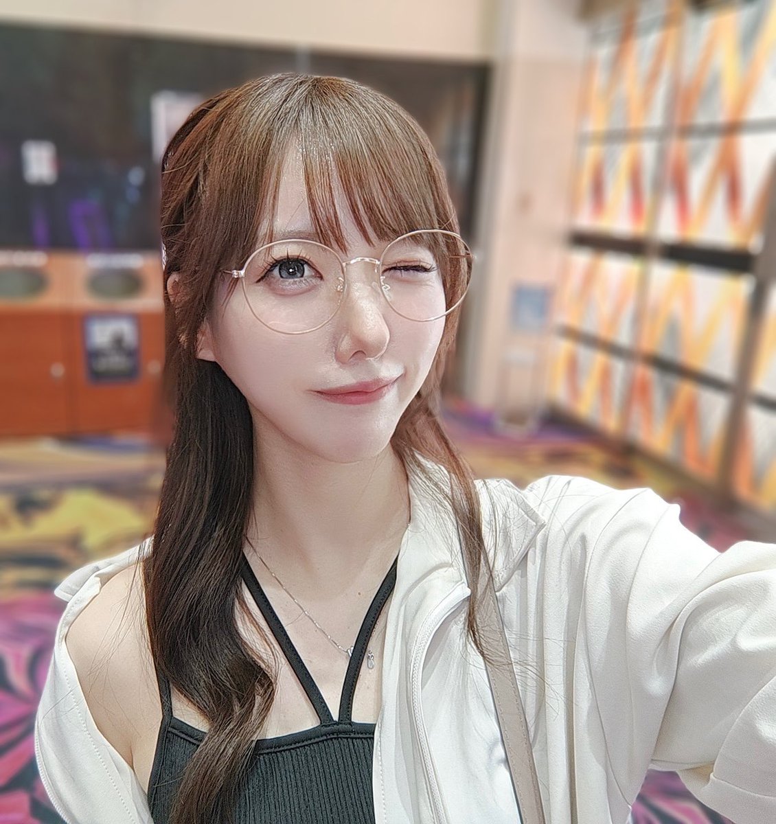 kanon_pachi's tweet photo. 🐌 6月スケジュール 🐌

お待たせいたしました✨️

6月はお馴染みの所に加えて初店舗さまもございます☺️🫶🏻

いつも皆にパワーもらっておる🔥のでそろそろ収支プラスも目指しちゃうよ〜！

拡散お願いします♡

#PR https://t.co/68cRwT36IH
