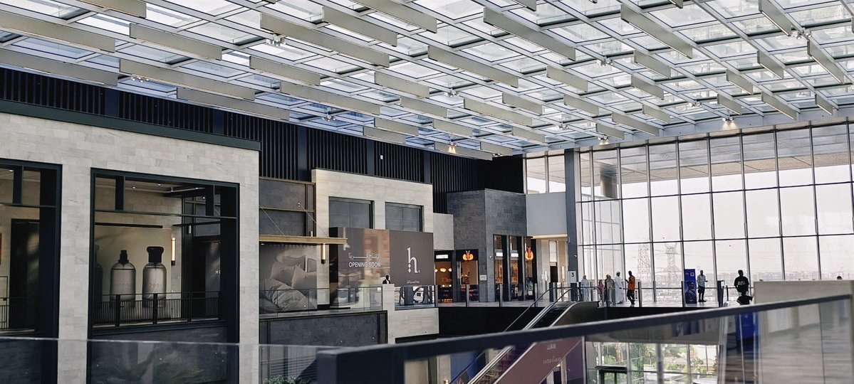 bull Dxb tweet media
