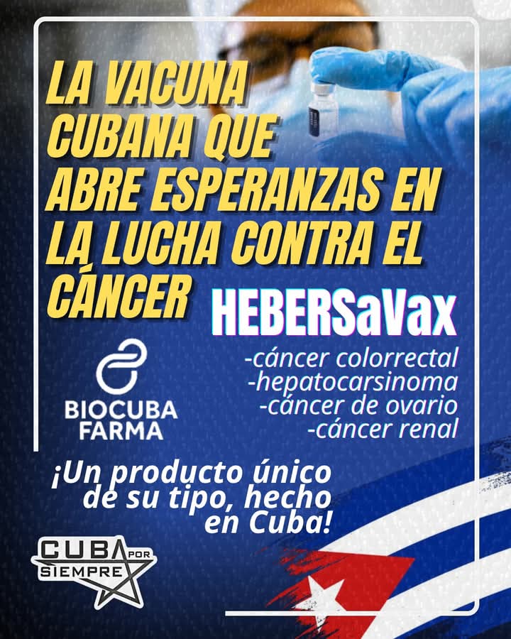 yanielagc95's tweet photo. #CubaSoberana 
#CubaAvanza https://t.co/Oip2qRWIRA