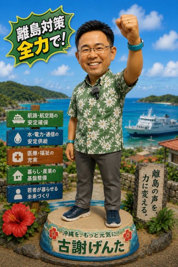 Atsuhiro📡⚡ tweet media