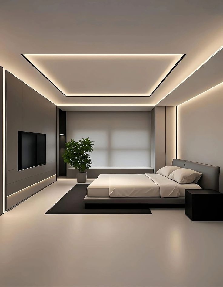 Homeideas2_'s tweet photo. https://t.co/tVykesA8Lm