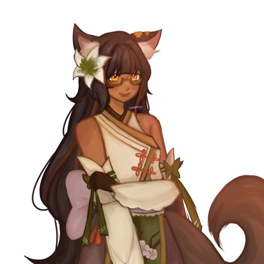 linweiyn's tweet photo. @AikzaP Helloo price ranged from $10-$30 !!

https://t.co/0Ft1nuGAim https://t.co/hyqn9UGPwa