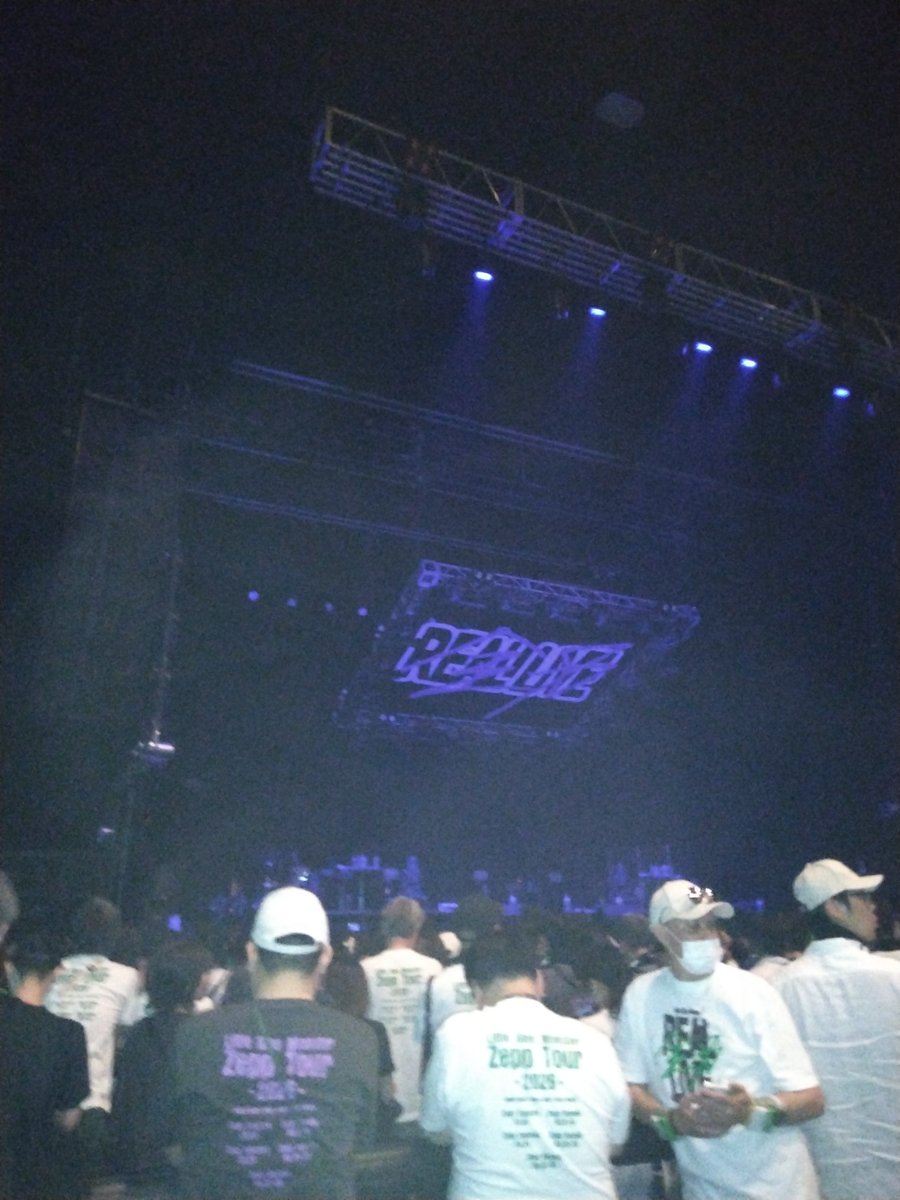 hy113hy's tweet photo. #Little Glee Monster
#全力 https://t.co/lc7xtgzwdH