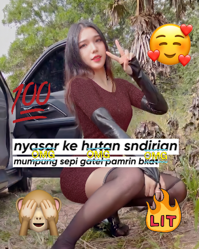 penddirian's tweet photo. https://t.co/VGFcFyYaCO

https://t.co/Z7c9nzhskR

https://t.co/9DAJm9N2VL

https://t.co/7efRYkCO8G https://t.co/8pUFoyapRI