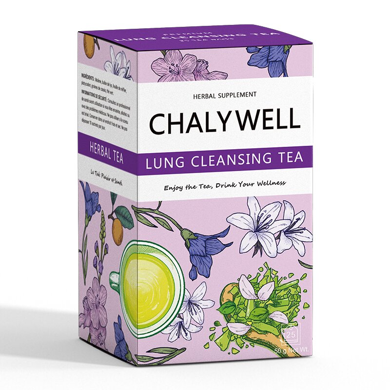 cuiming_tea's tweet photo. A timeless classic reimagined, offering far more than just good looks.
With an all-new upgraded packaging and simultaneous improvements to its inherent quality, we present a better version of it with care.🍵 #HerbalTea #HealthCare#OEMTea https://t.co/ojMVzOMCnc