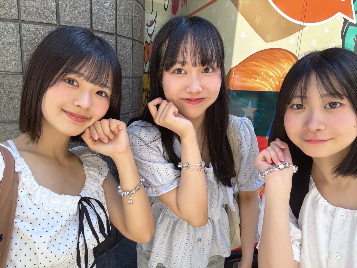 和田 承子【NMB48】 (@kotty_nmb48) / Posts / X
