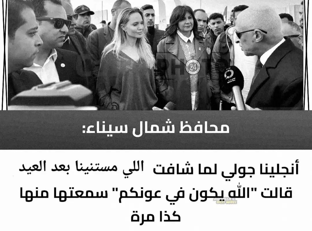 Justzfeer's tweet photo. https://t.co/To2wPFosIZ