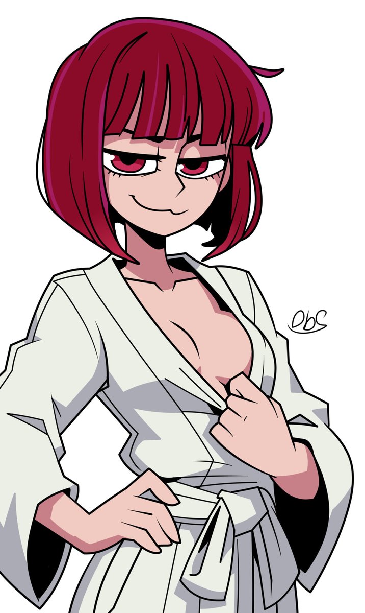 obsessedxxd's tweet photo. Kana Arima (Oshi no Ko) https://t.co/ltCvYhgPBg