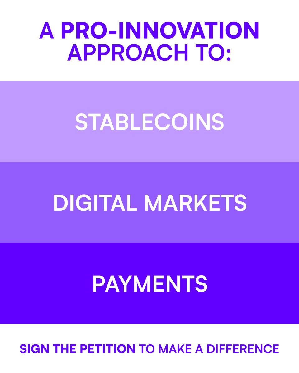 Stand With Crypto EU tweet media
