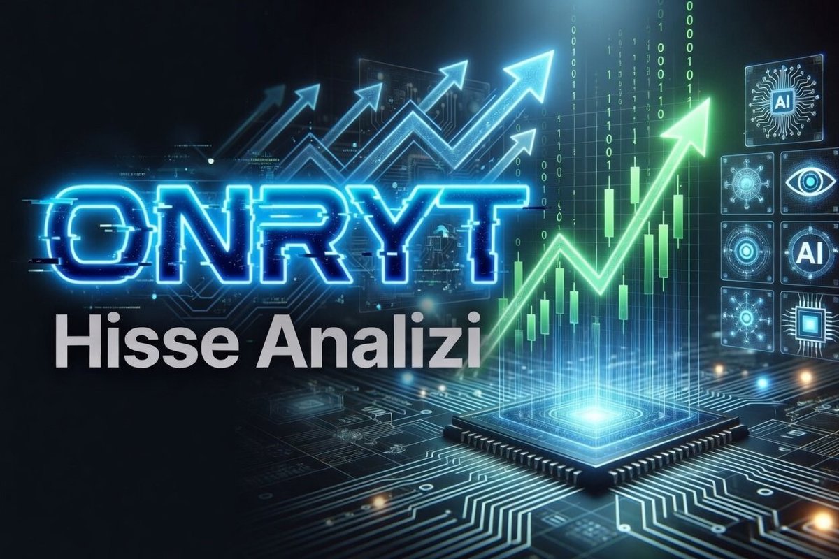b1lin1's tweet photo. #onryt hisse senedi analizi

https://t.co/1XcbHHZXiE https://t.co/D1KlMSPAcW