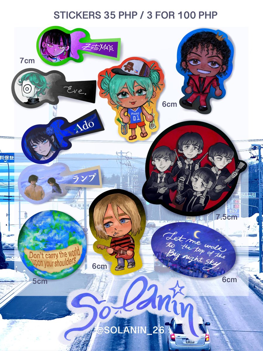 solanin_26's tweet photo. posting my catalog here ~
⋆｡‧˚ʚ♡ɞ˚‧｡⋆
March 30-31, 2026
10 am - 8 pm
SMX Clark Convention Center

1/3

#PotAClark #patronsofthearts #PotA #artph https://t.co/Hn6fkDVClB