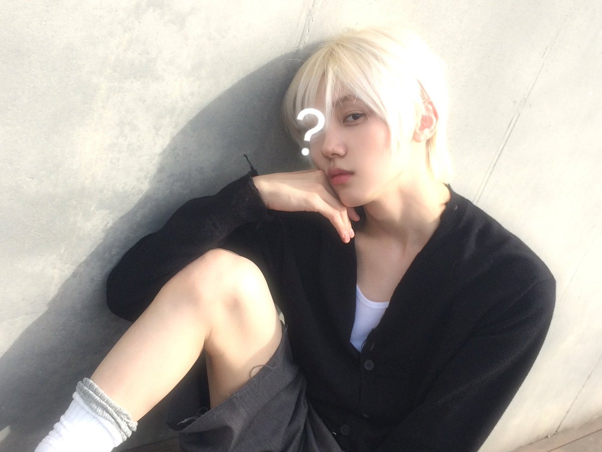 _minanism801's tweet photo. https://t.co/qWt0PXd7x5