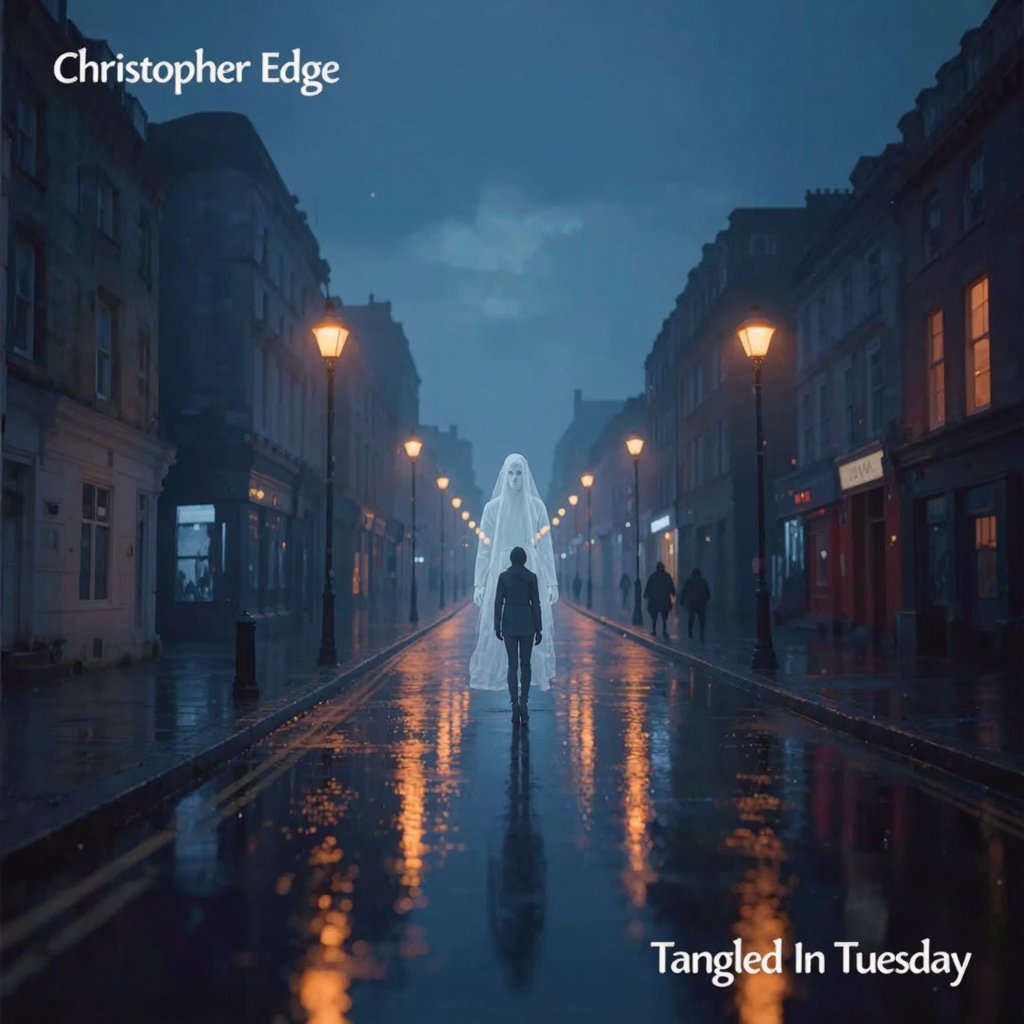ChrisEdgeMusic's tweet photo. Apple Music: https://t.co/Yd3xRnZ8rx

Spotify: https://t.co/2U6ZwH9XjL

YouTube: https://t.co/RUtMeSabnI

#fridayvibes #weekendishere https://t.co/r2eO21d5k7