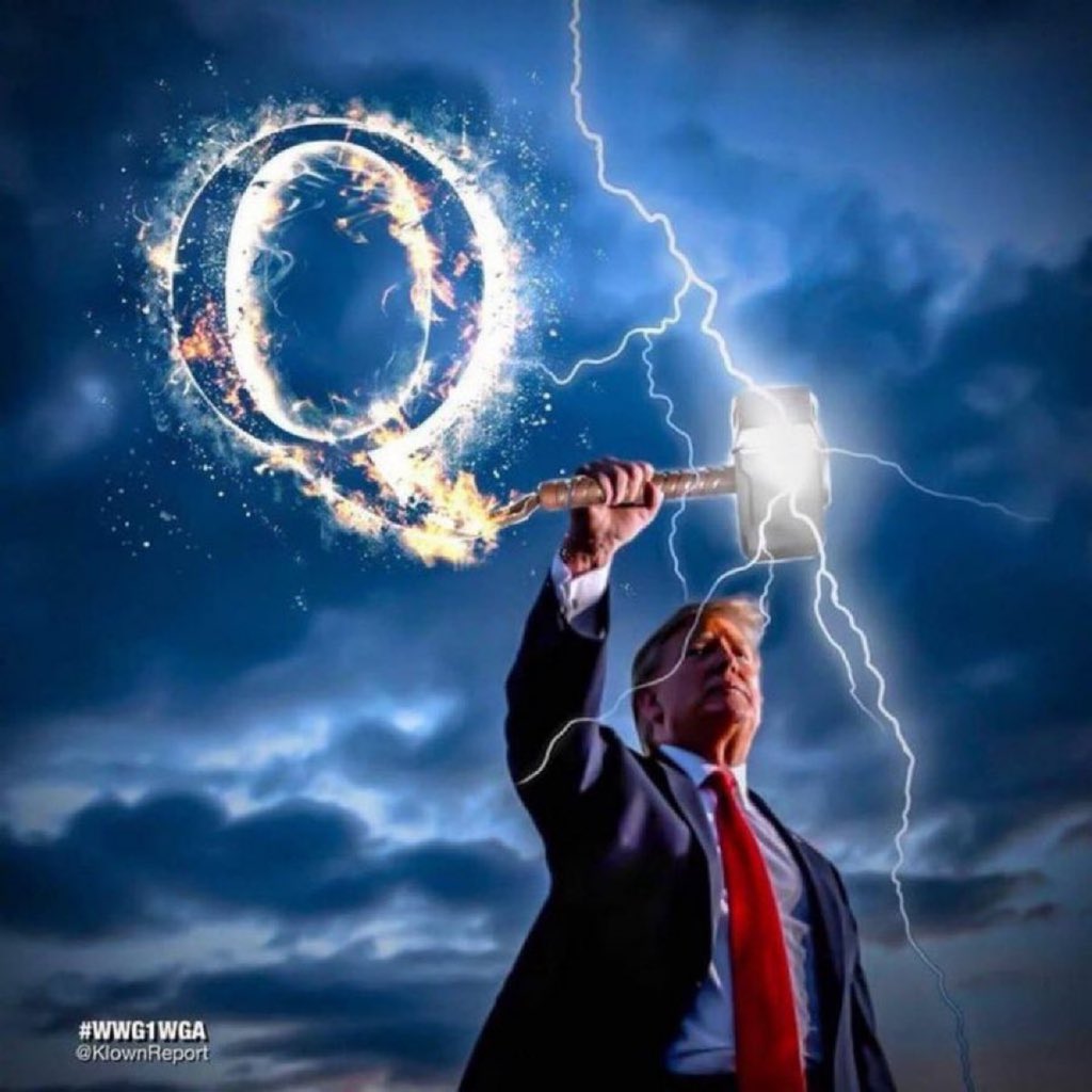 reaI_SummmertC's tweet photo. The Great Awakening will accelerate from here. Nothing can stop what’s coming. https://t.co/TSrC01puVm