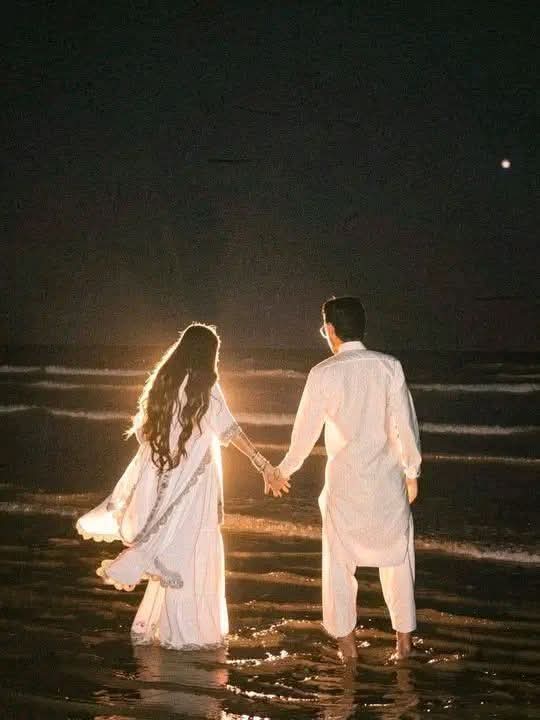 Amal Khan tweet media