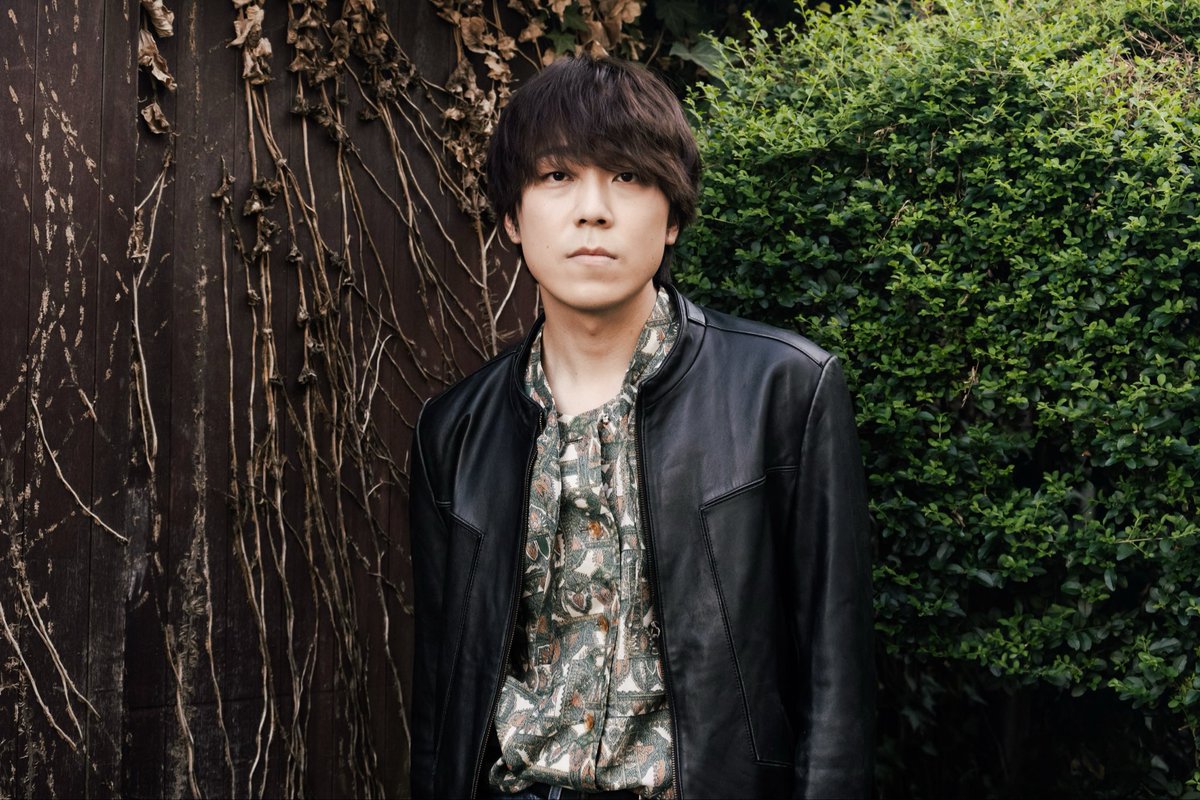 shibuyaengekibu's tweet photo. 6月1日の #渋谷演劇部 は！
配信 #ドラマCOLORS より
監督の内田佑季さんをゲストにお迎えしまして、
ぺいちゃんがお送りいたします🎥✨

作品の魅力や監督としてのこだわりなど、
色々聞いていきます😏

そして当日は"初出し"の情報もあるかも？！
お楽しみに！ https://t.co/0U6YLBLlq2