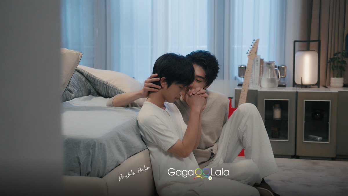 GagaOOLala tweet media