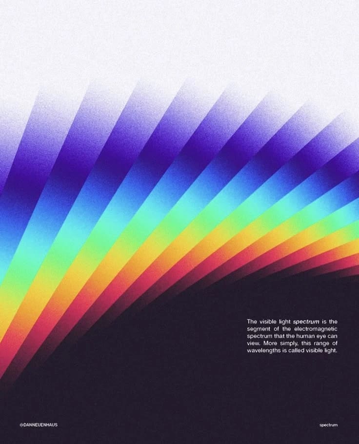 alien69's tweet photo. Daily Design Inspo 115 https://t.co/6q5euaSDwu