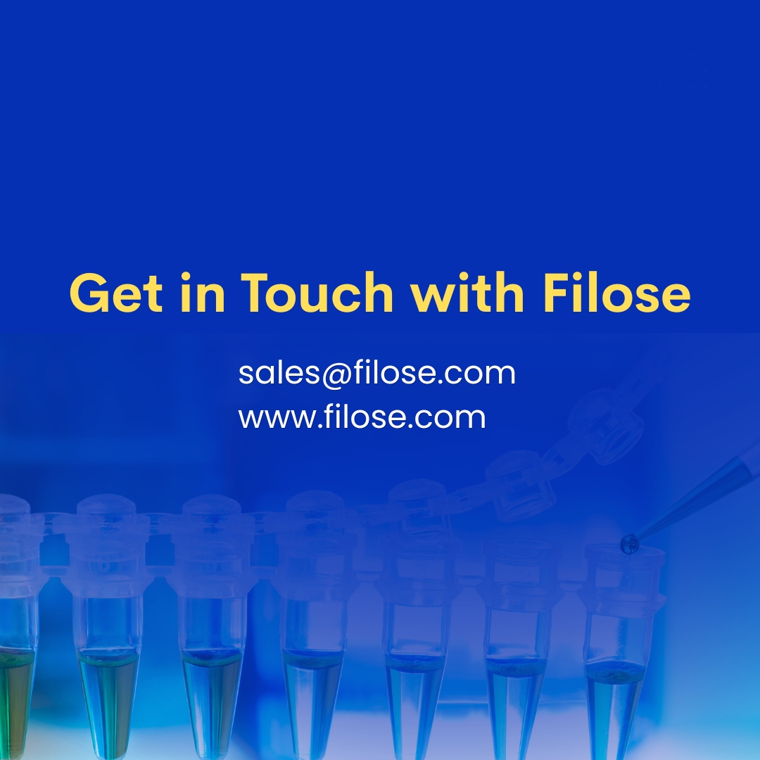 filose's tweet photo. Pharma Localization Services help make medical and healthcare content clear, accurate and accessible across languages.
 
Filose supports multilingual localization for clinical, regulatory and healthcare communication needs.

https://t.co/u6HilbIcvm

#PharmaLocalizationServices https://t.co/R9aA5sRuzb