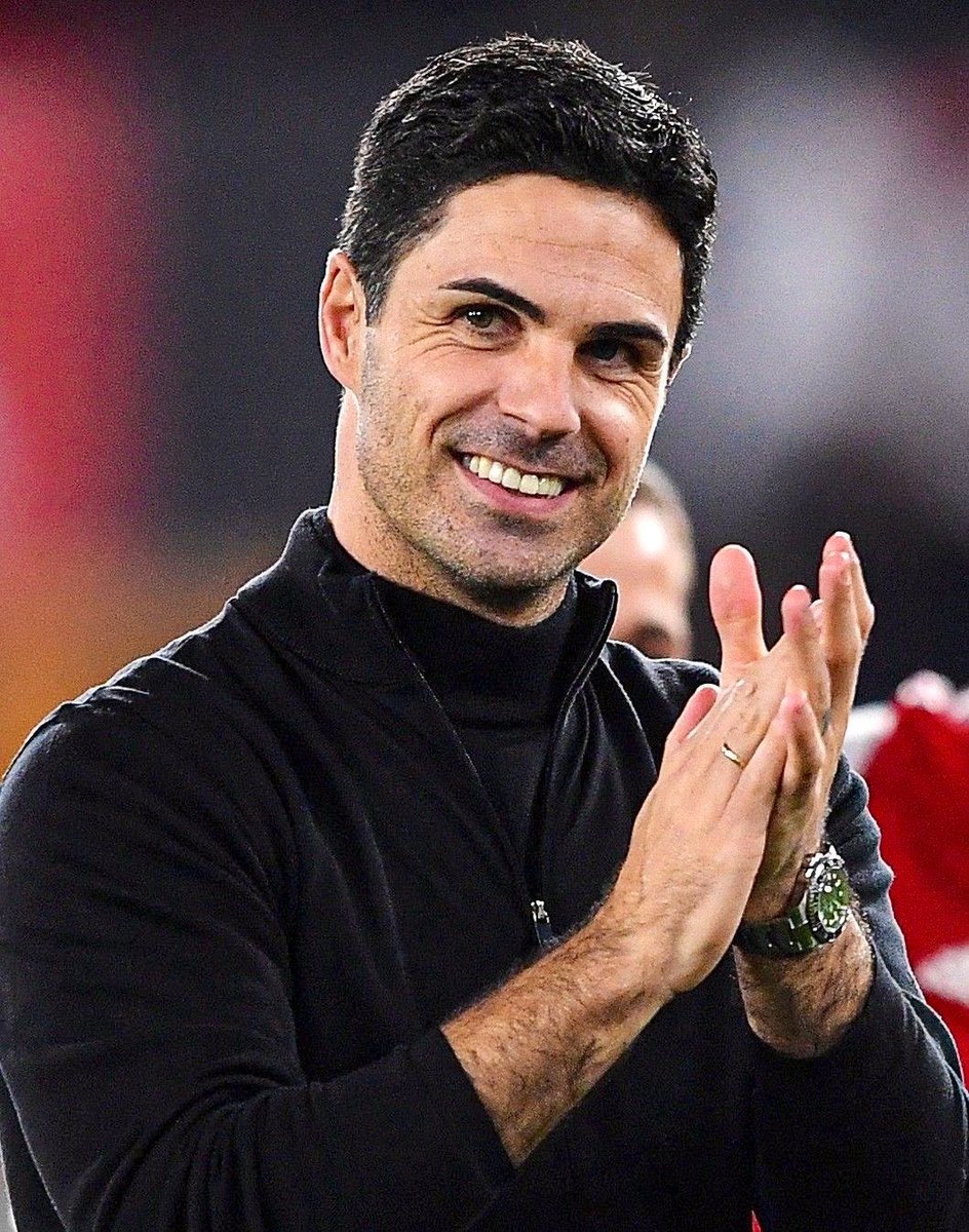 FÚTBOL HUB tweet media