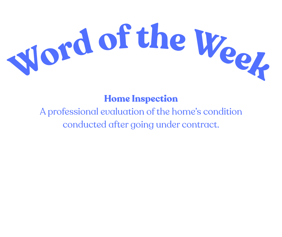 rustyscole's tweet photo. Let’s make real estate make sense

One word. One explanation. 

One step closer to feeling totally confident when it’s your turn to make a move

#goservebig #yourhomesoldguaranteedrealty #realestatetips #realtor #sellmyhouse https://t.co/pKMwXITIR6