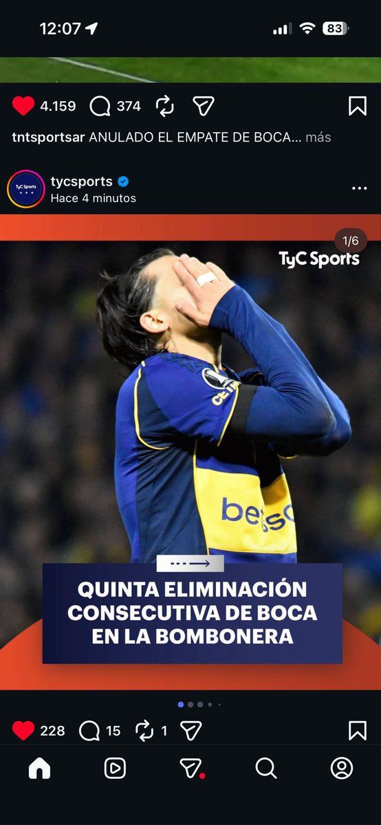 FJ0088's tweet photo. @pabloladaga Porque no nombras a riquelme  ?????
Está aniquilando el Club!!!
JAJAJAJAJAJAJAJAJAJA
NABO !!!
ARRASTRADO !!!!
#ExClub https://t.co/dN4wRodN8J