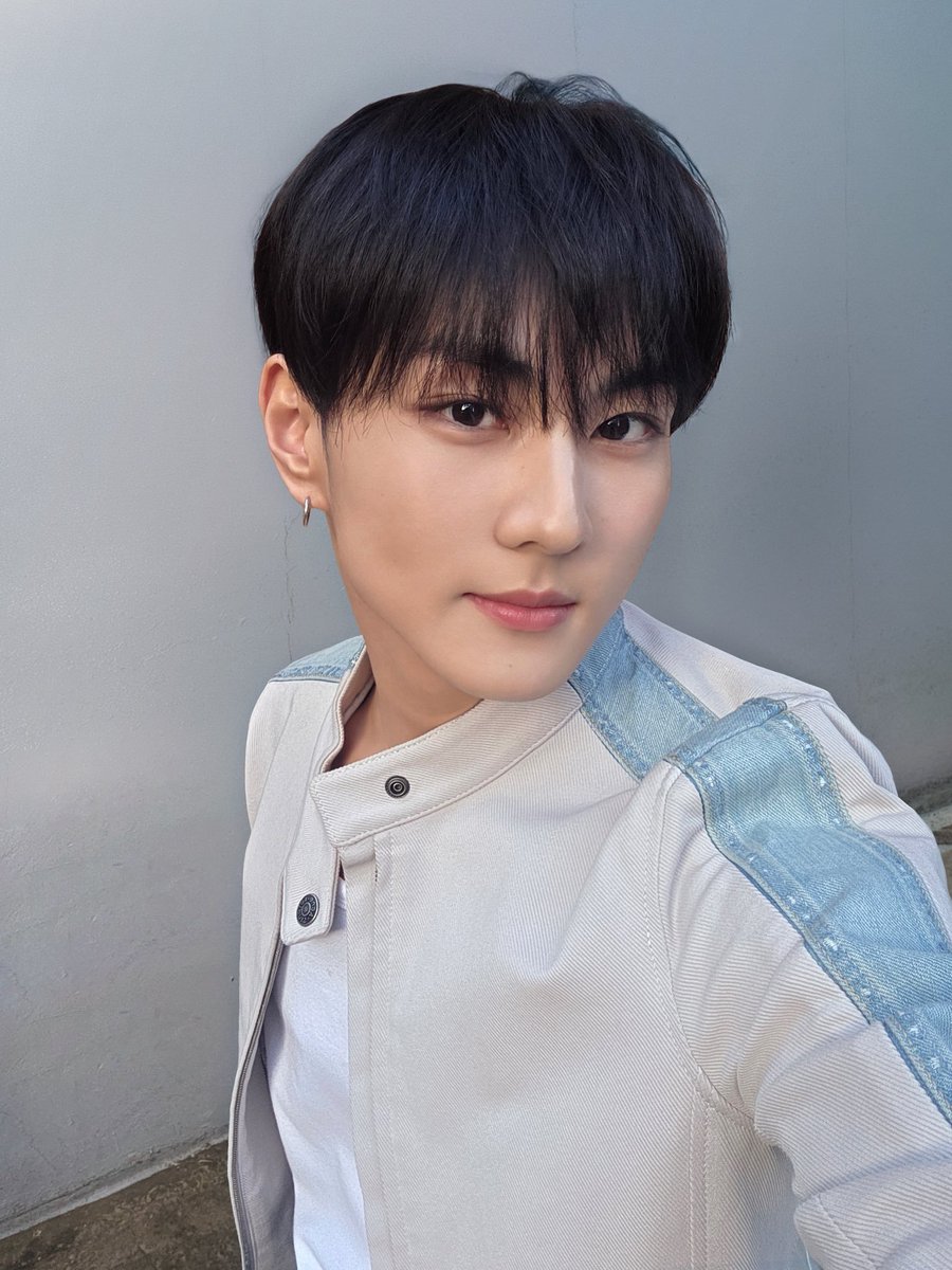 JUST JUNGWON PH FANBASE tweet media