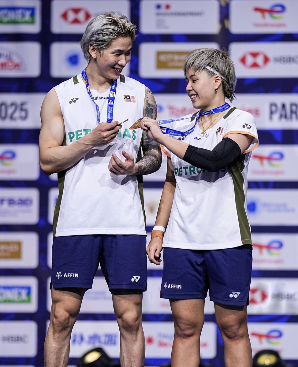 tangerineem1's tweet photo. No matter how long it takes, I’ll still be here supporting through the ups and downs 🥹🤍💪🏻 https://t.co/8HMaTGeeaY